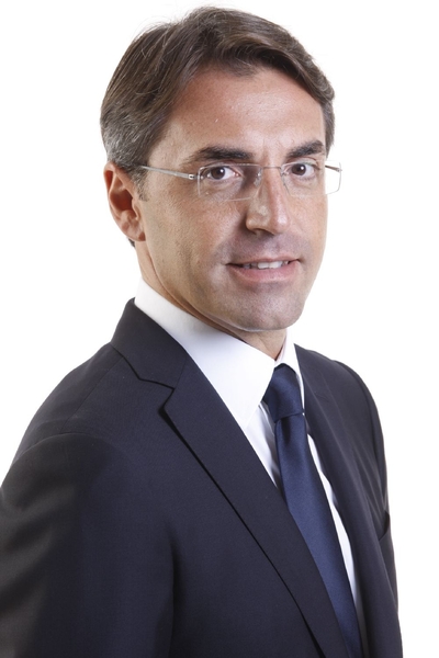 GIOVANNI OCCHIPINTI ED IL SUO GRUPPO  LASCIANO FORZA ITALIA