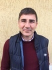 AGRICOLTURA: TUTTE LE NOVITA’ SUL PSR 2014-2020 IN UN CONVEGNO DEL CIRCOLO “RINASCITA DEMOCRATICA” DEL PD DI RAGUSA