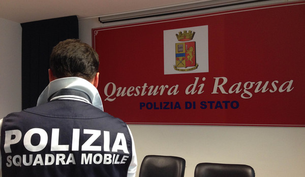 DENUNCIATO “BULLO” QUATTORDICENNE ACCUSATO DI AVER PICCHIATO UN COETANEO E DI AVERLO COSTRETTO A SNIFFARE MEDICINALE