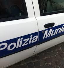 FALSITÀ  IDEOLOGICA COMMESSA DAL PRIVATO IN ATTO PUBBLICO