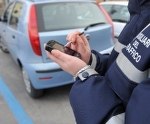 SCICLI: PARCHEGGI E STRISCE BLU, NOTA DEGLI (EX) CONSIGLIERI SCIMONELLO E CASTRONUOVO