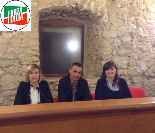 IL PRESIDENTE BERTOLDO E L’ARTICOLO “DUECCINQNNS”