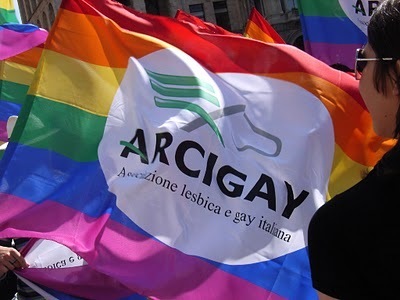 ARCIGAY: RISPOSTA A DON SALVATORE VACCARO