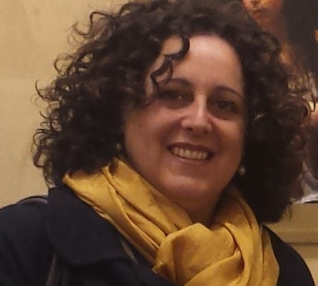 L’EMENDAMENTO DI PASQUALE È UN GESTO DI RAPPRESAGLIA CONTRO I CITTADINI, COME DURANTE IL NAZISMO