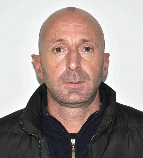 OPERAZIONE LAMPO DELLA POLIZIA  DI MODICA