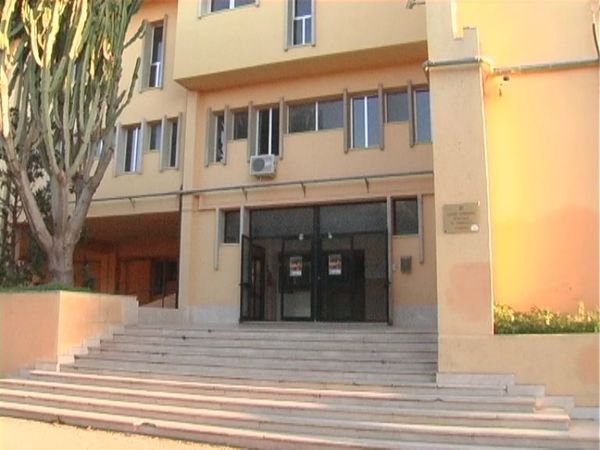 CONTINUANO ALL’ISTITUTO CARDUCCI DI COMISO GLI STAGE DI ORIENTAMENTO