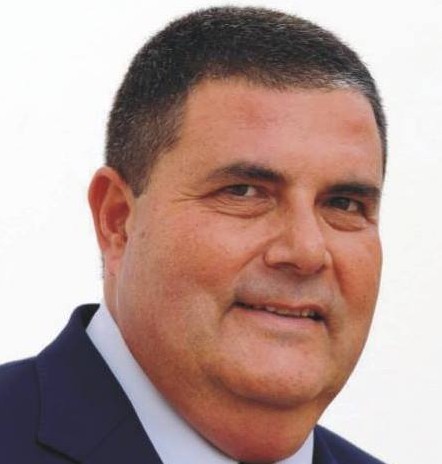 CRISI AGRICOLTURA: INTERROGAZIONE ON.LE GIORGIO ASSENZA