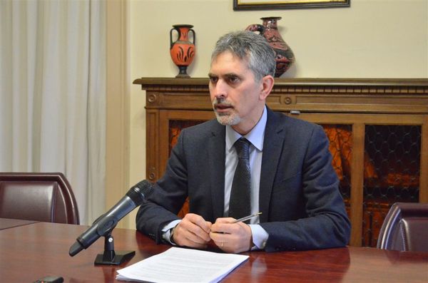 Bilancio partecipativo, ecco come contribuire al miglioramento della città di Ragusa