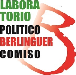 L’EMENDAMENTO DI PASQUALE RIACCENDE I RIFLETTORI SULLA POLITICA IBLEA
