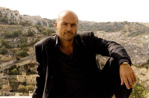 Casting Montalbano: a Ragusa e Modica. Ecco come partecipare e diventare attori in tv