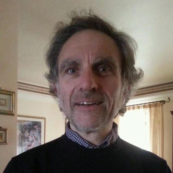 DOPO UNA ATTENTA VALUTAZIONE, DECIDE DI BOCCIARE I CONTENUTI DELL’EMENDAMENTO SULLE ROYALTIES PRESENTATO DALL’ON. DIPASQUALE