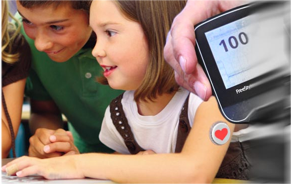 Aiad e Consiglio Comunale di Ragusa uniti nella prevenzione del diabete