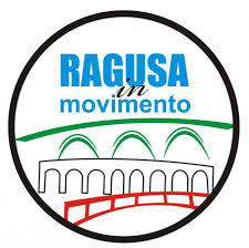 TRASPORTO PUBBLICO CITTADINO, L’ASSOCIAZIONE “RAGUSA IN MOVIMENTO”: “MA CHE FINE HANNO FATTO I BUONI PROPOSITI DEL VERTICE PROMOSSO DAL SINDACO PICCITTO? LA SITUAZIONE CONTINUA A PEGGIORARE SEMPRE DI PIU’”
