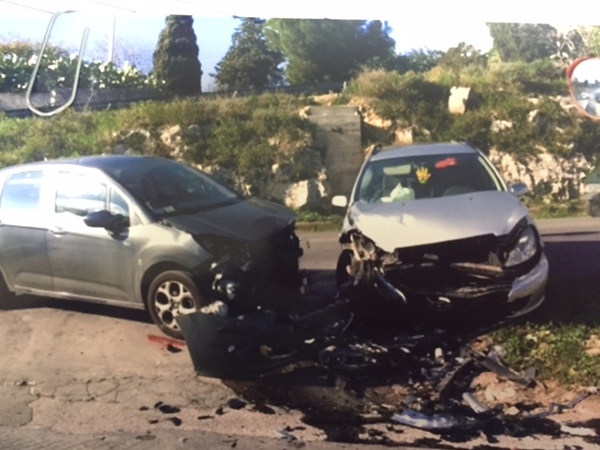 DEFERITO AUTOMOBILISTA: GUIDA SENZA PATENTE PERCHÉ MAI CONSEGUITA