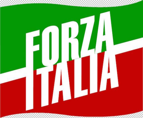 UN PRESIDENTE DEGNO DI TAPIRO