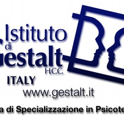 LA PSICOTERAPEUTA: “I FIGLI DI GENITORI GAY?