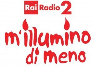 M’illumino di meno anche in Sicilia tante iniziative.. a luce spenta. Anche in Regione