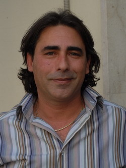 IL PD E’ L’UNICO A METTERE I GIOVANI A CONFRONTO