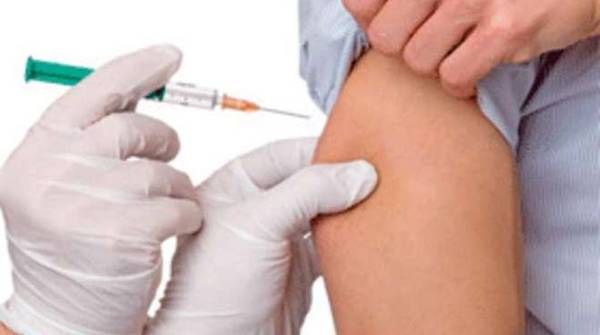 Covid, Vaccino: le prime 30 dosi per i ragusani saranno inoculate a Palermo