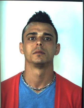 PACHINO (SR).  DEVE ESPIARE OLTRE TRE ANNI DI DETENZIONE: