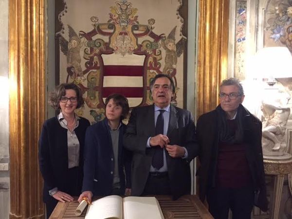 RAGUSA:  NUOVO ARRESTO PER SPACCIO DI STUPEFACENTI