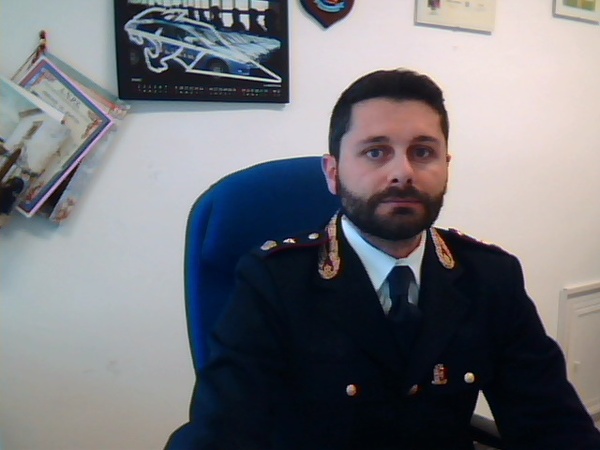 RAGUSA – DENUNCIATI DALLA POLIZIA DUE ESPERTI TRUFFATORI ON LINE