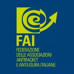 I CANDIDATI A SINDACO METTANO AL PRIMO POSTO LA QUESTIONE ETICA