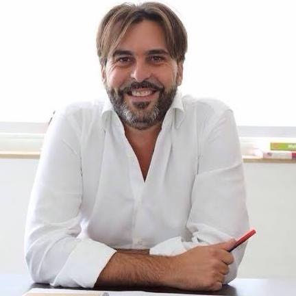 “ASSEGNAZIONE BOXES AL MERCATO UN COMUNE IMMOVILE”