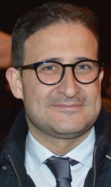 REPLICA AI GRUPPI DI OPPOSIZIONE