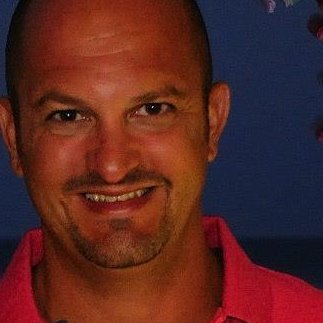 UN APPELLO ALLE AGGREGAZIONI CIVICHE PER IL BUON GOVERNO