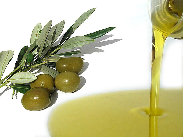 L’Europa trascura  l’olio Dop Monti iblei. Ritardi nella approvazione della modifica del disciplinare