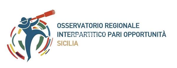NUOVE CARICHE DELL’OSSERVATORIO INTERPARTITICO P.O SICILIA