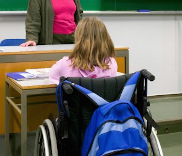 EX PROVINCIA E SERVIZI STUDENTI DISABILI
