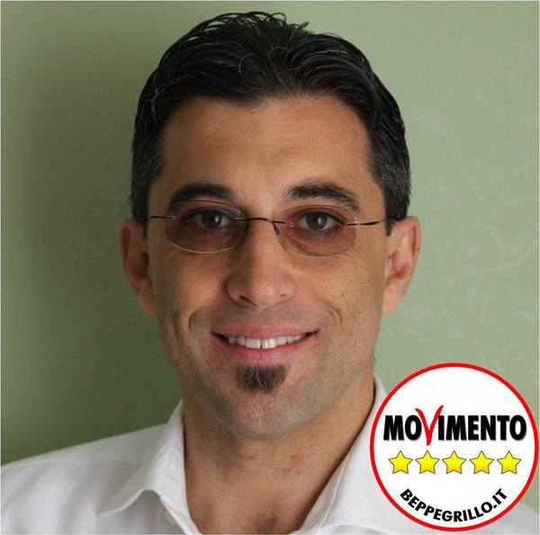 L’APPELLO BIPARTISAN DI SPADOLA CONTRO LE POLITICHE DI CROCETTA