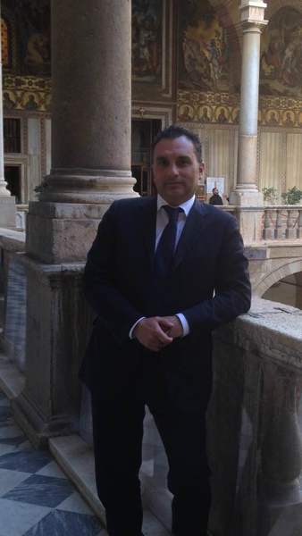 POSSIBILI NON CONFERMATE INCOMPATIBILITÀ AL COMUNE DI MODICA TRA ASSESSORI E CONSIGLIERI.