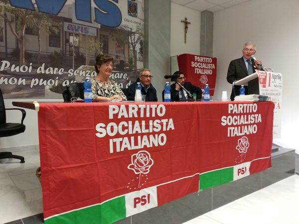 LE POLITICHE DI GENERE E LA PARITA’ TRA UOMO E DONNA