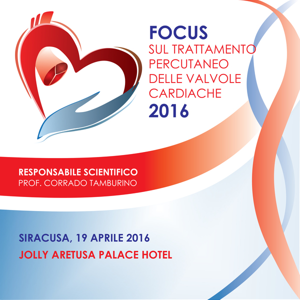 FOCUS SUL TRATTAMENTO PERCUTANEO DELLE VALVOLE CARDIACHE