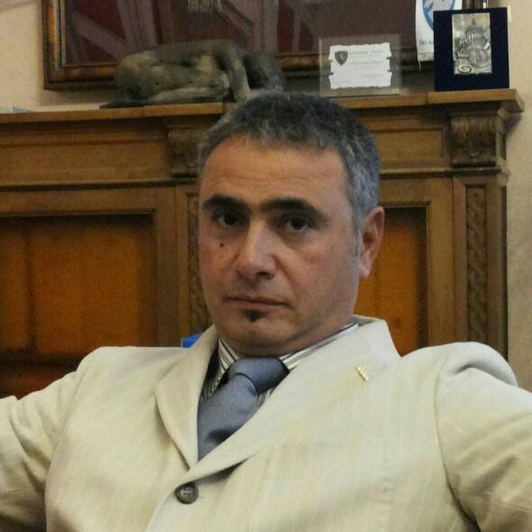 “GRAZIE ALLA COMMISSIONE D’INCHIESTA VERRA’ FATTA CHIAREZZA SUIO FONDI DELLA LEGGE 61/81