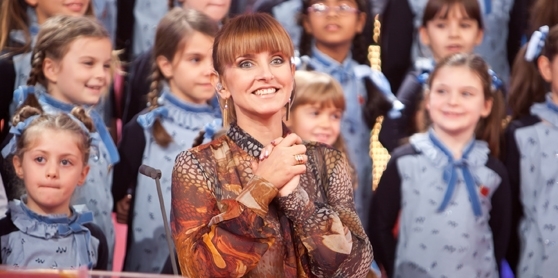 SABRINA SIMONI A RAGUSA