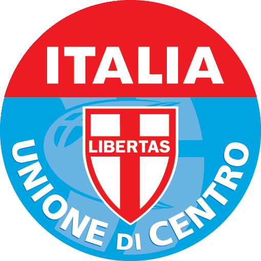 IMPIANTO DI CONTRADA CUTURI: L’ATTENZIONE RESTA ALTA