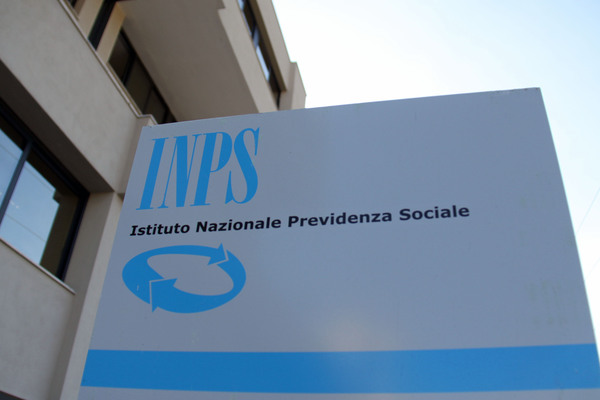 Inps: nuova prestazione di screening sanitario gratuito per prevenzione patologie oncologiche. Per il 2021 stimati circa 100mila beneficiari tra i 58 e i 65 anni