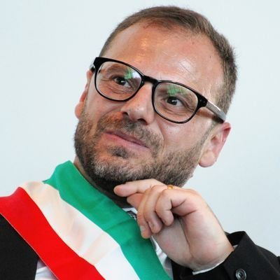LE DICHIARAZIONI DEL PRIMO CITTADINO FILIPPO SPATARO SULLA PROTESTA IN ATTO DEI COMMISSIONARI DEL MERCATO ORTOFRUTTICOLO DI COMISO