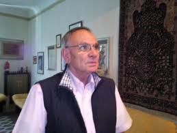 RIZZONE (UDC) CONTROREPLICA ALLA MAGGIORANZA IN CONSIGLIO COMUNALE