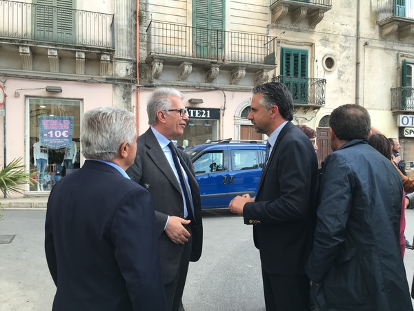 REFERENDUM COSTITUZIONALE