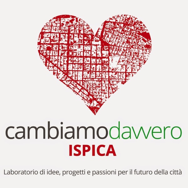 Ispica perde un finanziamento europeo di 7 milioni di euro