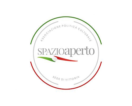 SCOGLITTI. STORIA DI UN ABBANDONO LUNGO 40 ANNI!
