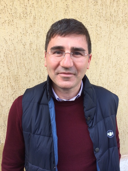NASCE “ORASIRAGUSA”
