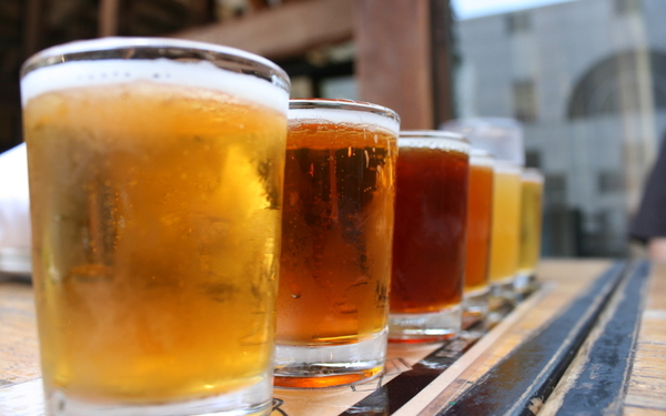 Birra e musica a Giarratana si fa festa nel fine settimana