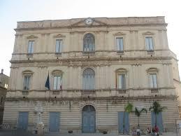 CONVOCATO CONSIGLIO COMUNALE DEI RAGAZZI A COMISO