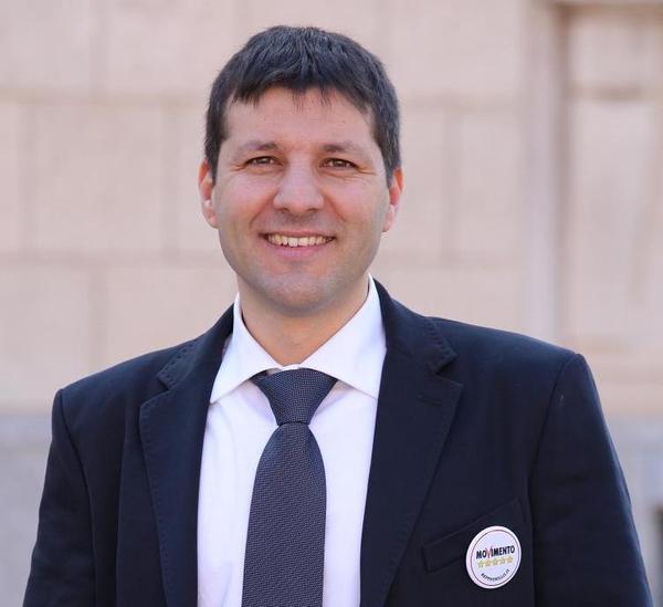 L’avvocato Lipera chiede l’intervento della Procura di Catania rispetto ad un esposto a seguito del quale il sindaco di Ragusa, Piccitto, è stato iscritto nel registro degli indagati